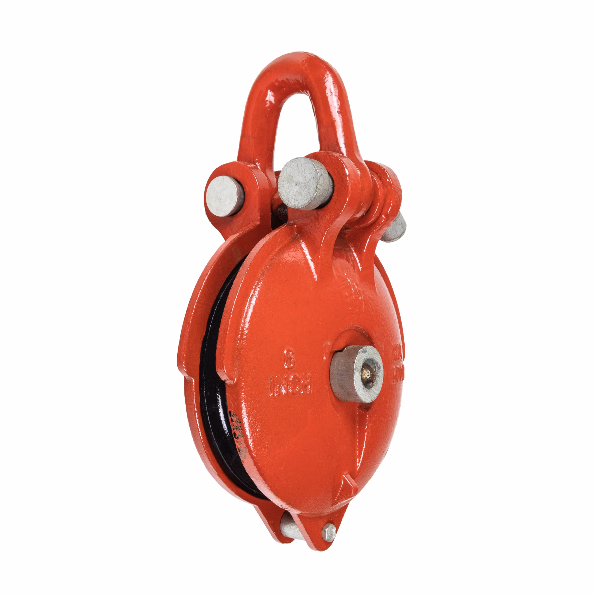 bc598c0c56237e6295dbf92e53dfacbe