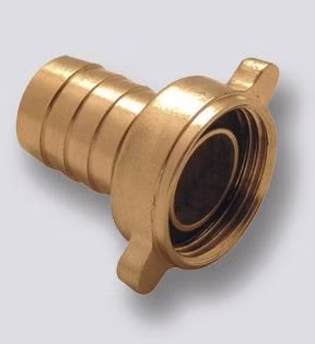 c0a6dc5f7368cde66ce6f81f84902052