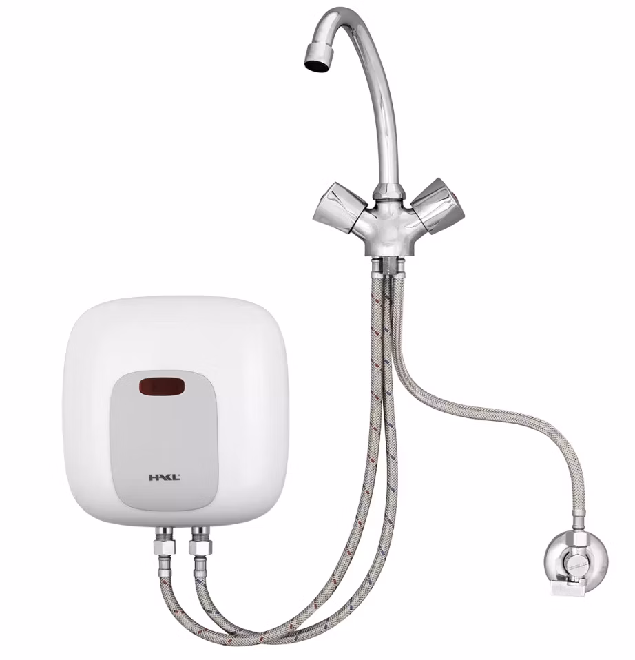 c180a033f54f4ce5cc7b0a9b7f81c897