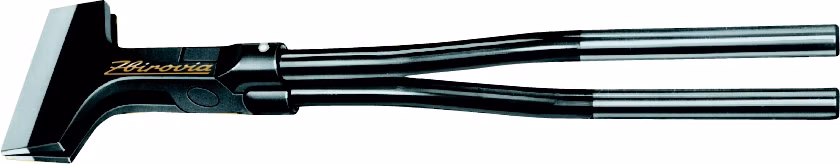 c47ddf63b6bad00b1b32ef636e2541dd