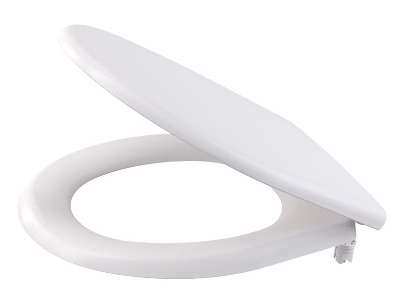 c62eca0f8fe0d77b20f34077ac966d40