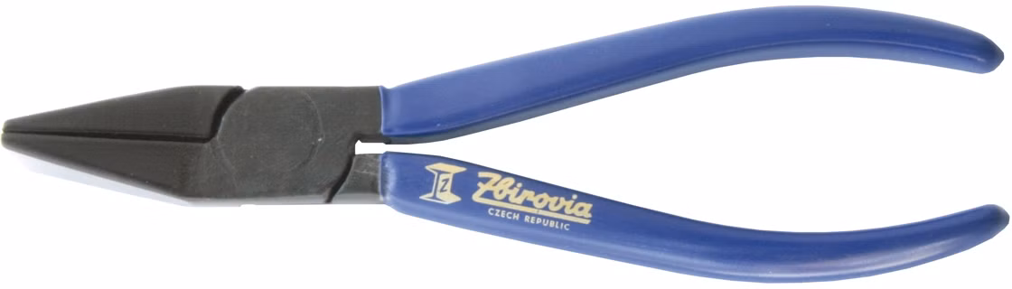 d2bb27cef69d1cc93098586771af8b4a