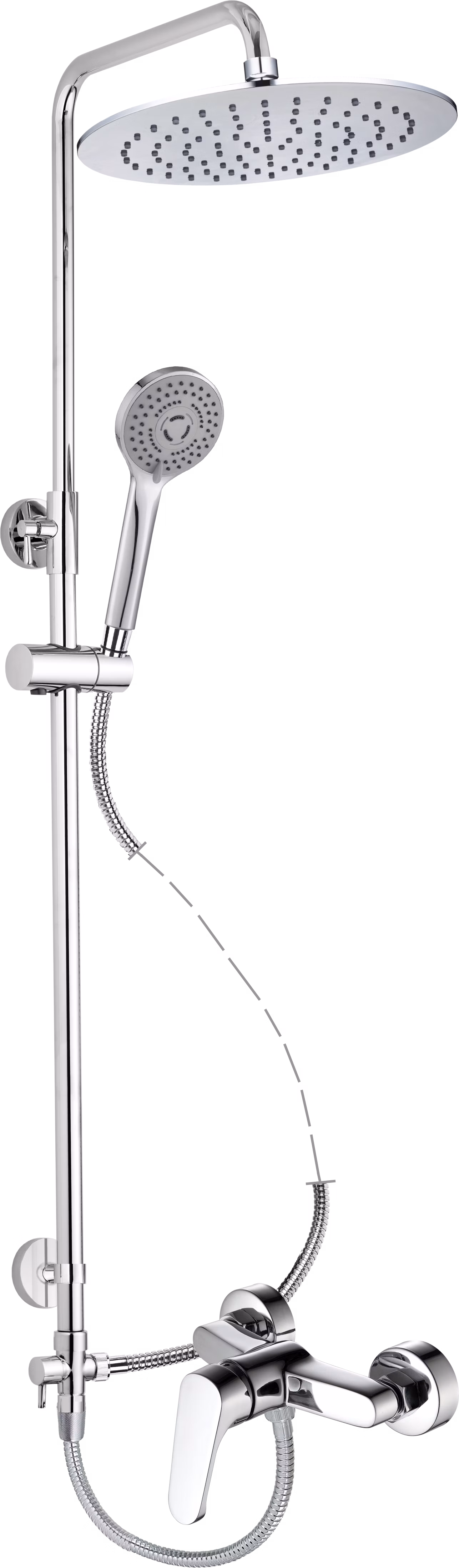 d2fb495468be675e5980e6c00638f07f