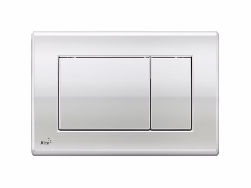 d983bcffecdb5ef2ee229b3cf446d34c