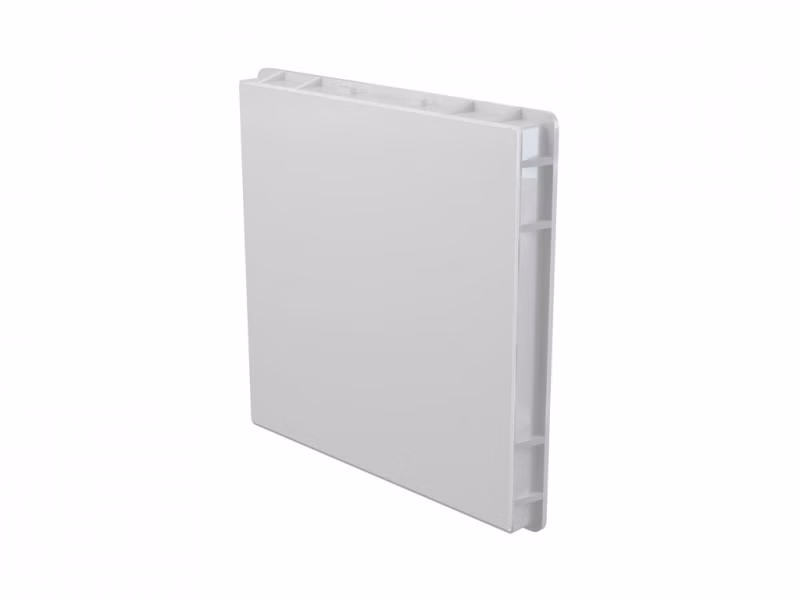 db631f5e02eaf1131904889ec08f2efe