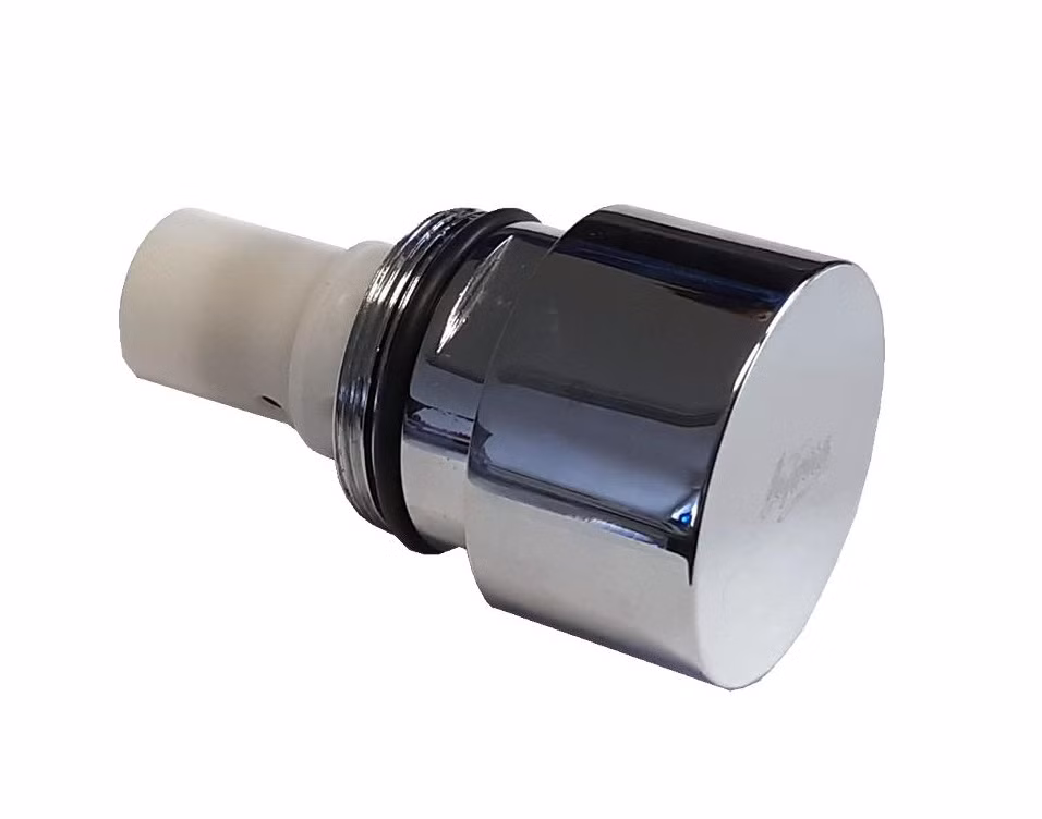 dc6ea1df59ab49b6cb6993a8d55fb732