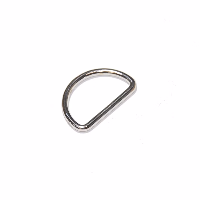 ddd7c04dac448c116601f75e1973fdce