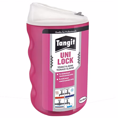 e233a489ee295578c5b5e60130fa19ef