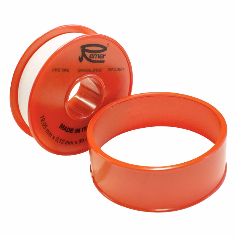 e3baa93df6a2b17b7dd518a237917af0