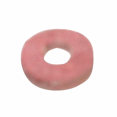 ecf42f32580b563bac3695f28182d8d4