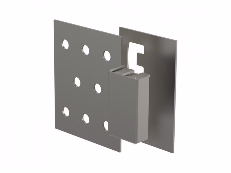 f021da7a7bf17b34f5a95e468f1eafbc