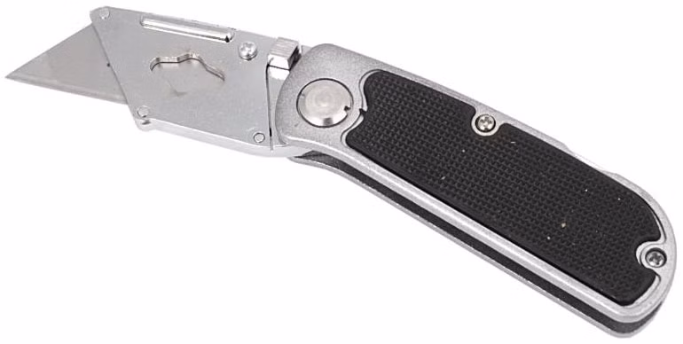 f548ab3202e8a4d24e912401e6a95982