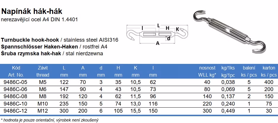 f73278001f697f9ce8ac50ccb0c416c7