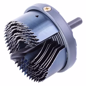 f9c72acd3d6753ab2c1c50bb6eb40d3e