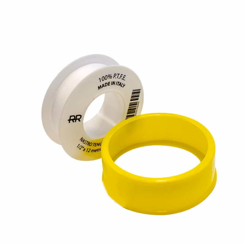 ffb9b618bfa0be1e277b5f6fbab4c7bc