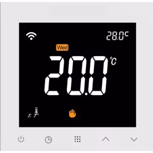 0f1e022e6728b2a22bb8a0afd91ef072