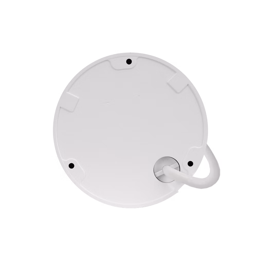 27ddde93e31b53f29f89f9e9c36f187b