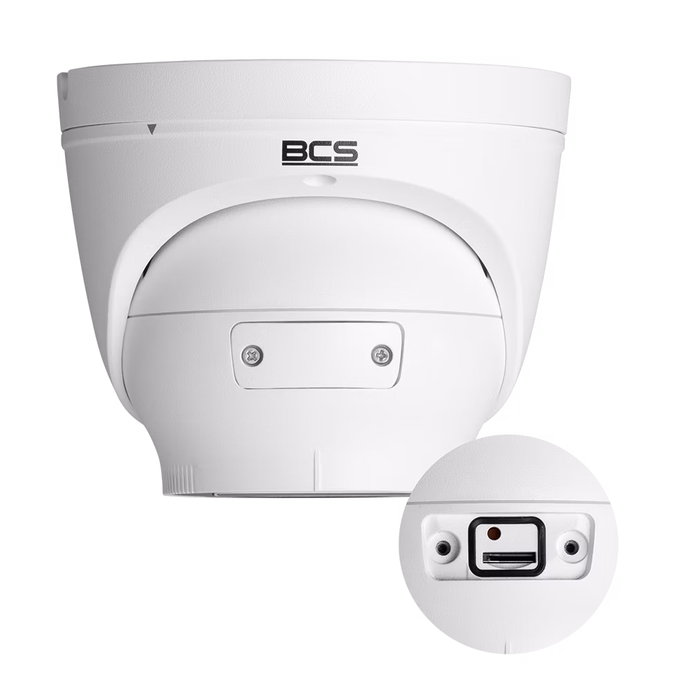 2dd0582bcbb6f64063bb977dfcae64b8