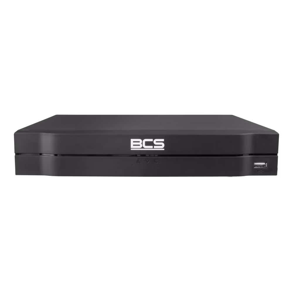 63dc94eaecfed788e05a0e6da1c67fde