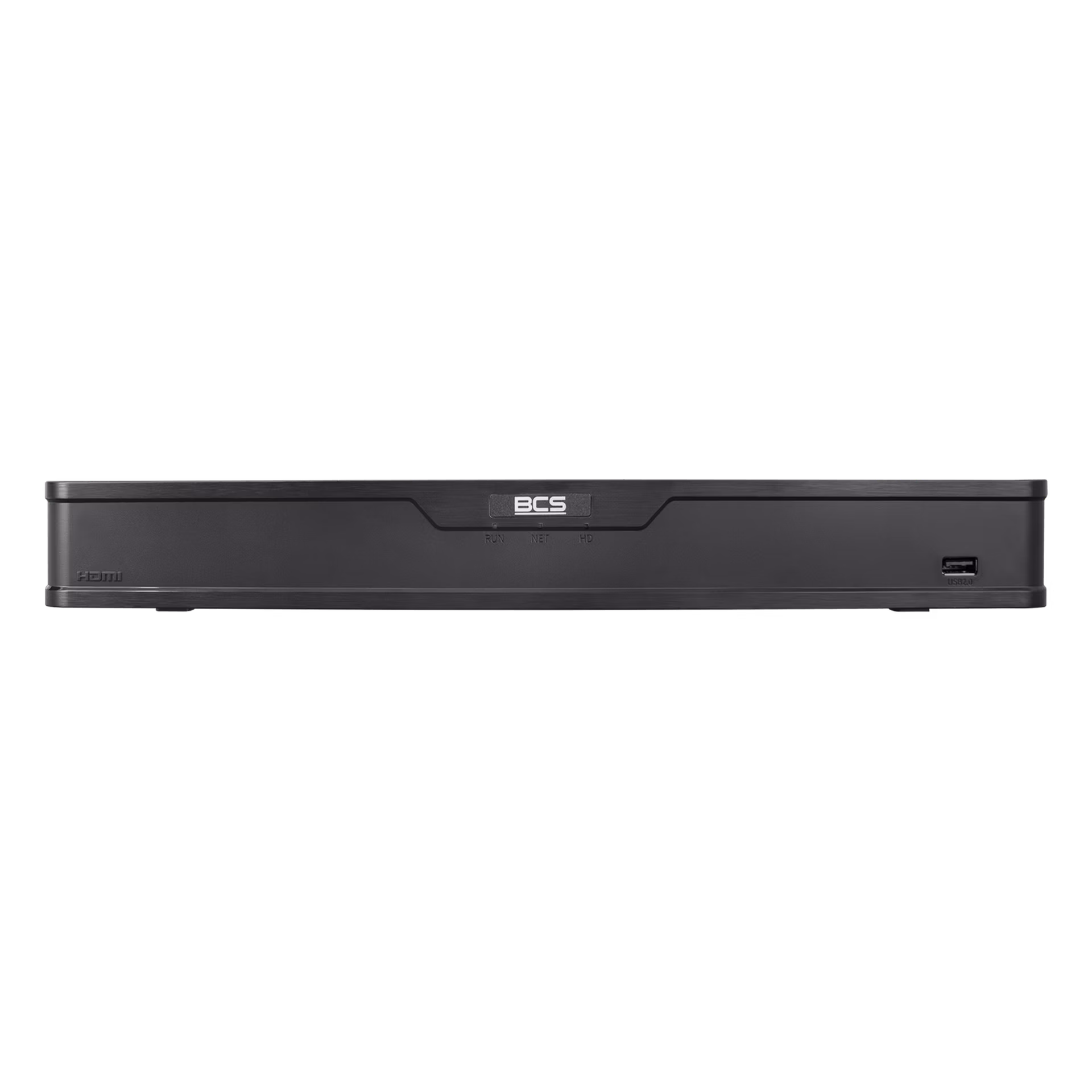 a38160a16228faab321f335feecd7baf