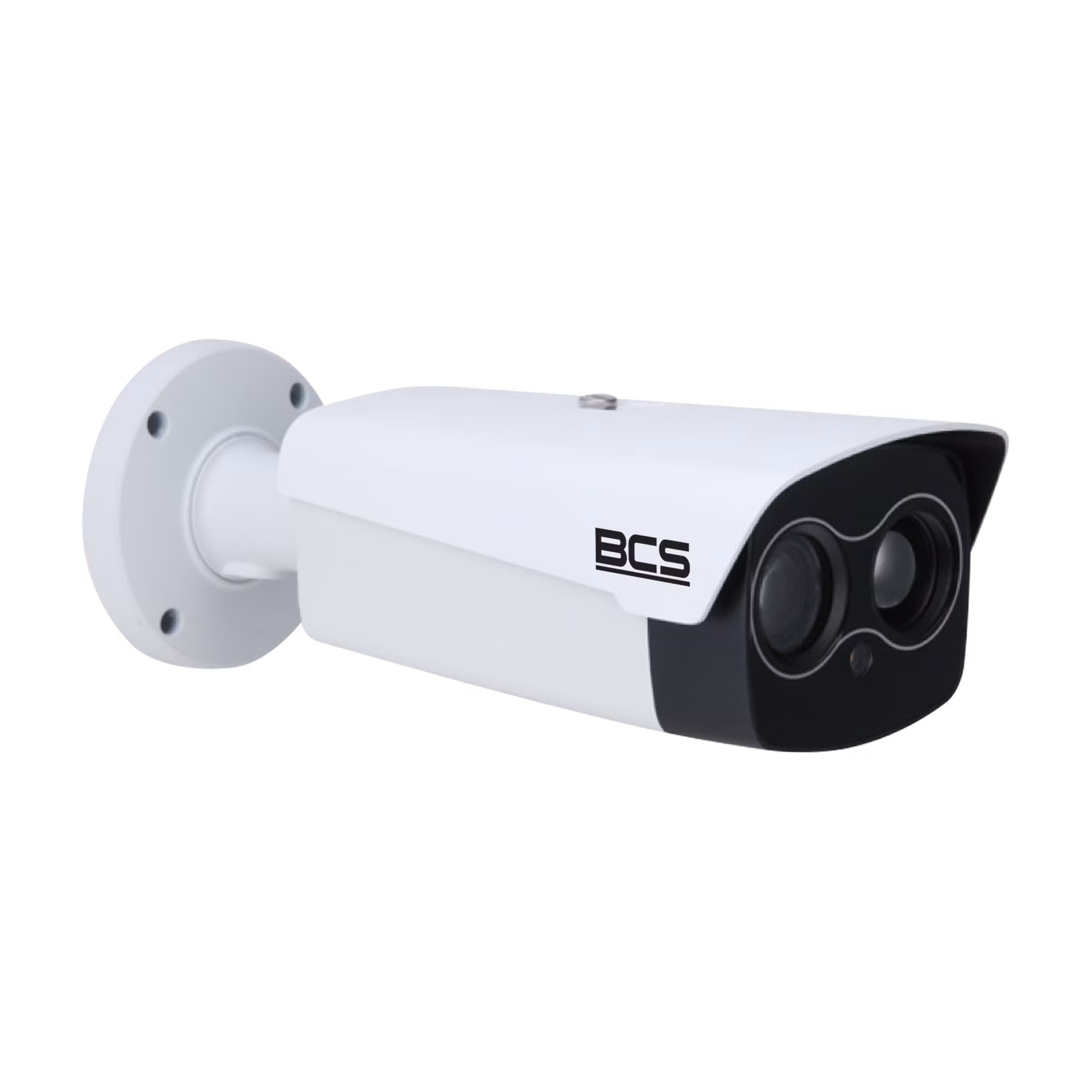 ac4e8a49a47037e970e697ee8790984b