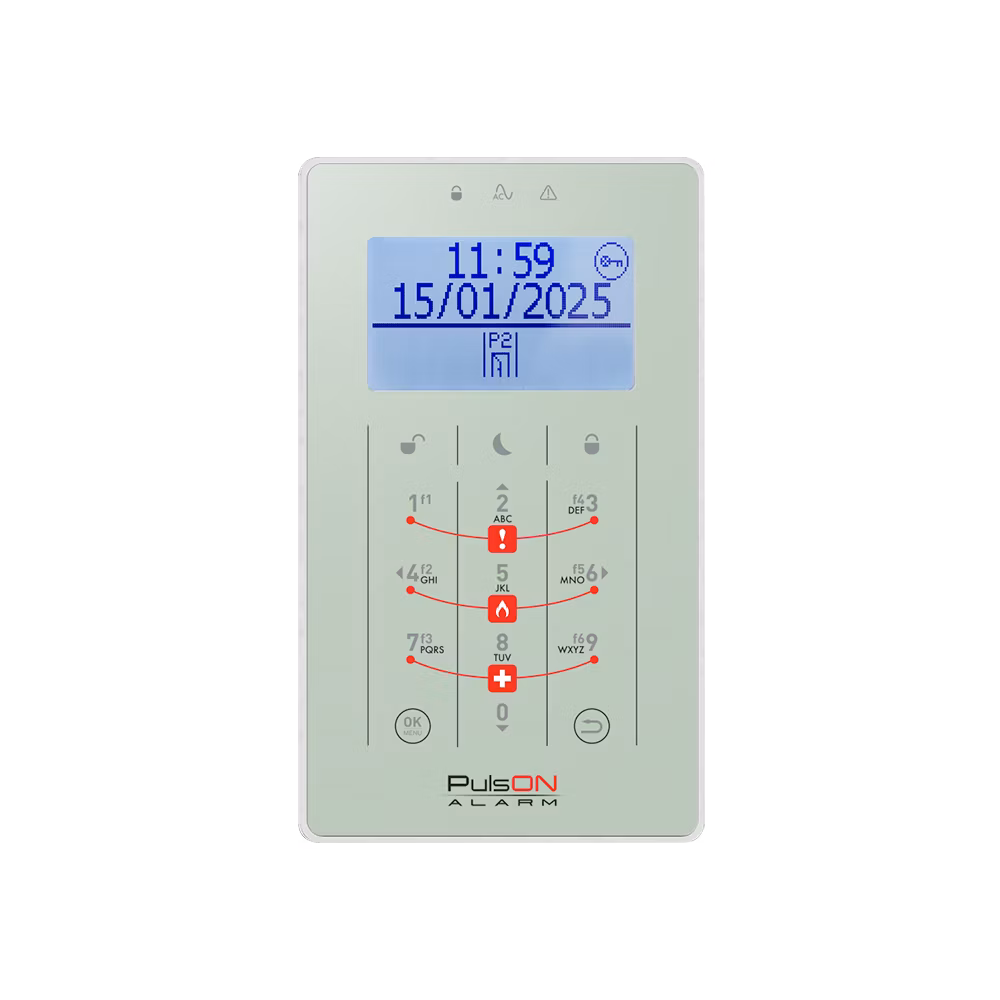 acb50275c24ef0dd7dca2a805a86a499