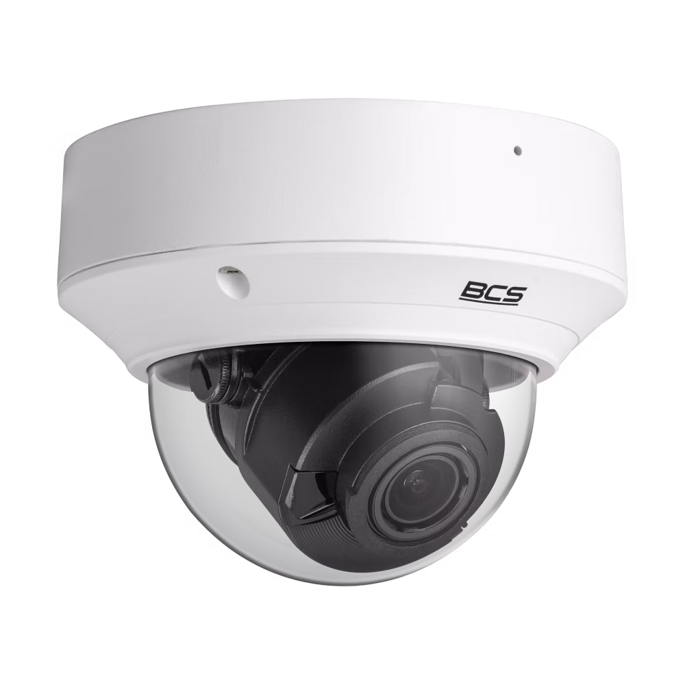 cdf2e85f679fcb77cbee545be9286aab