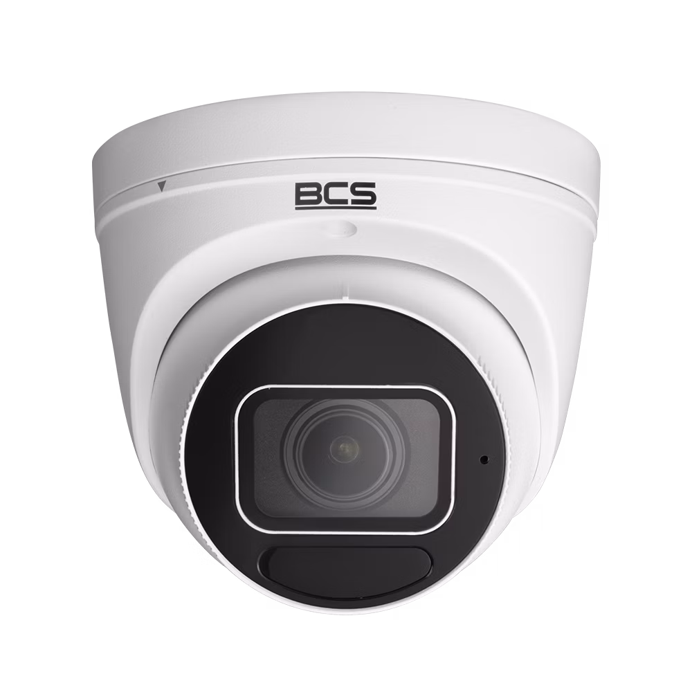 ec442010c7e693e119eeab35a4ef4a95