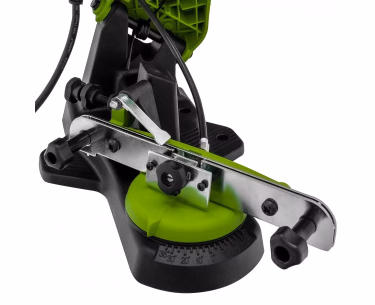 Brúska na reťazové píly Procraft SK1100 | SK1100