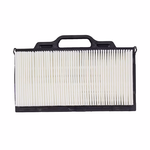 HEPA filter pre priemyselný vysávač Procraft VP2000 | FHVP2000