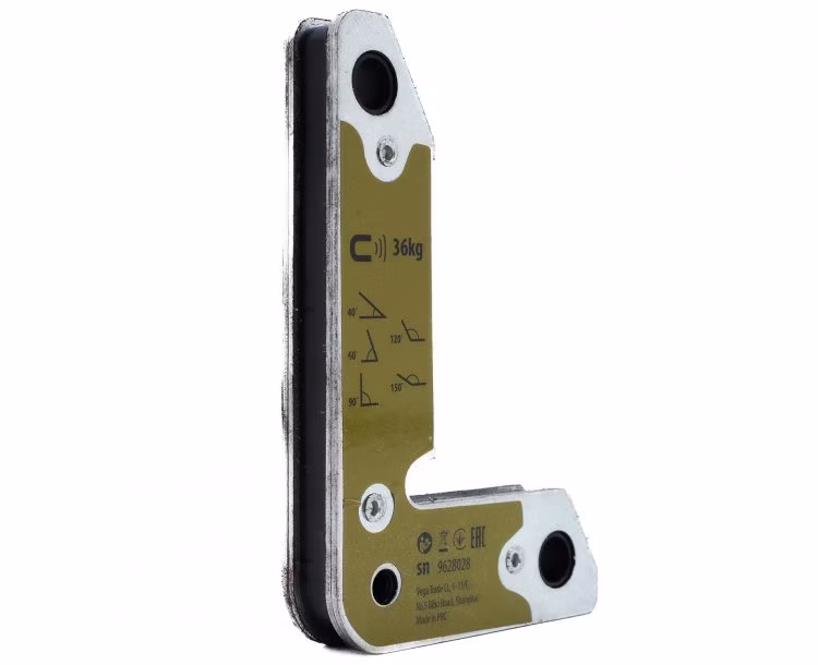 Uhlový magnet Procraft CM33 | CM33