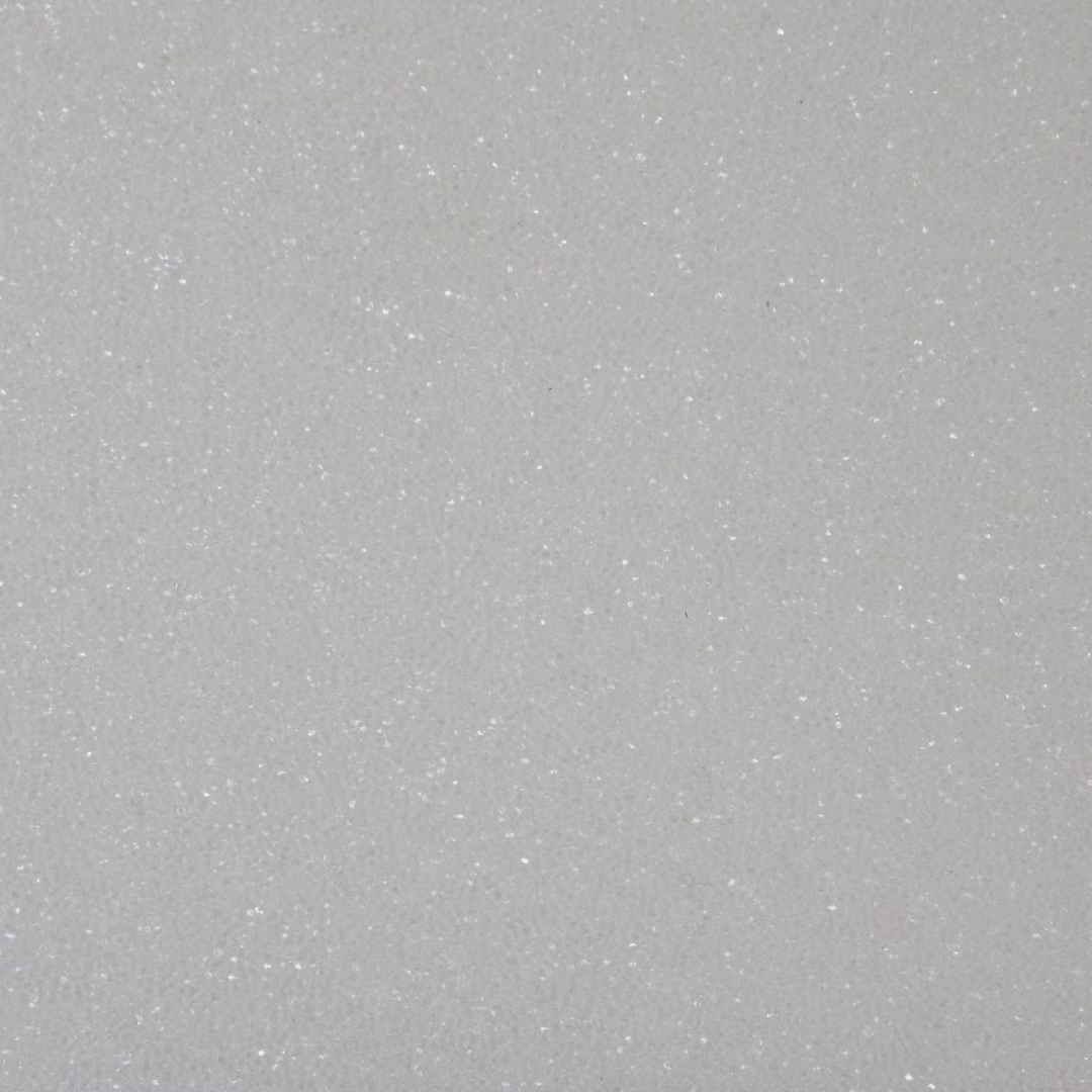 Hladítko plastové 280x140/30 mm - molitan jemný