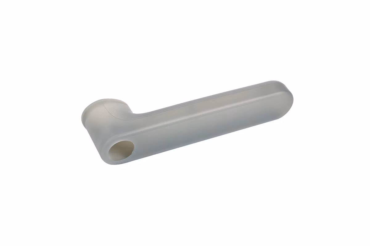 Smart Touch Handle DH.H03.COVER