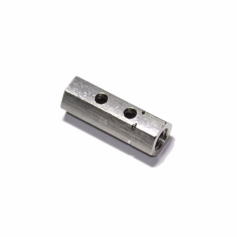 00ec939cab335c4506a319a2c78ba07c