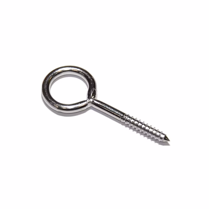 01821c2fc9754a4cbae5bcfb5fdd44c2