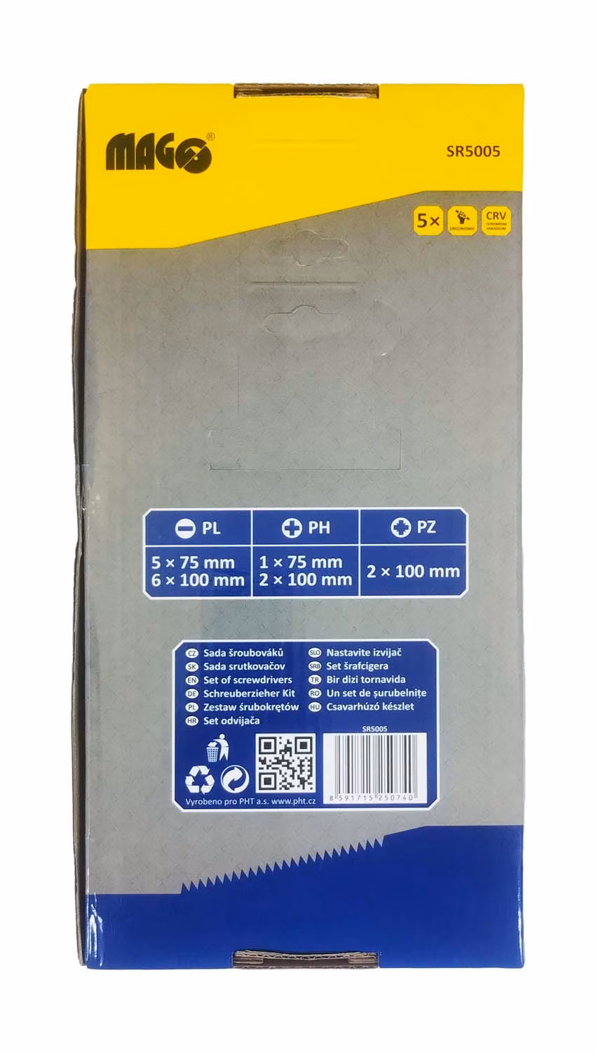 01ca506ceb1481f1224f50c81c31f5a2