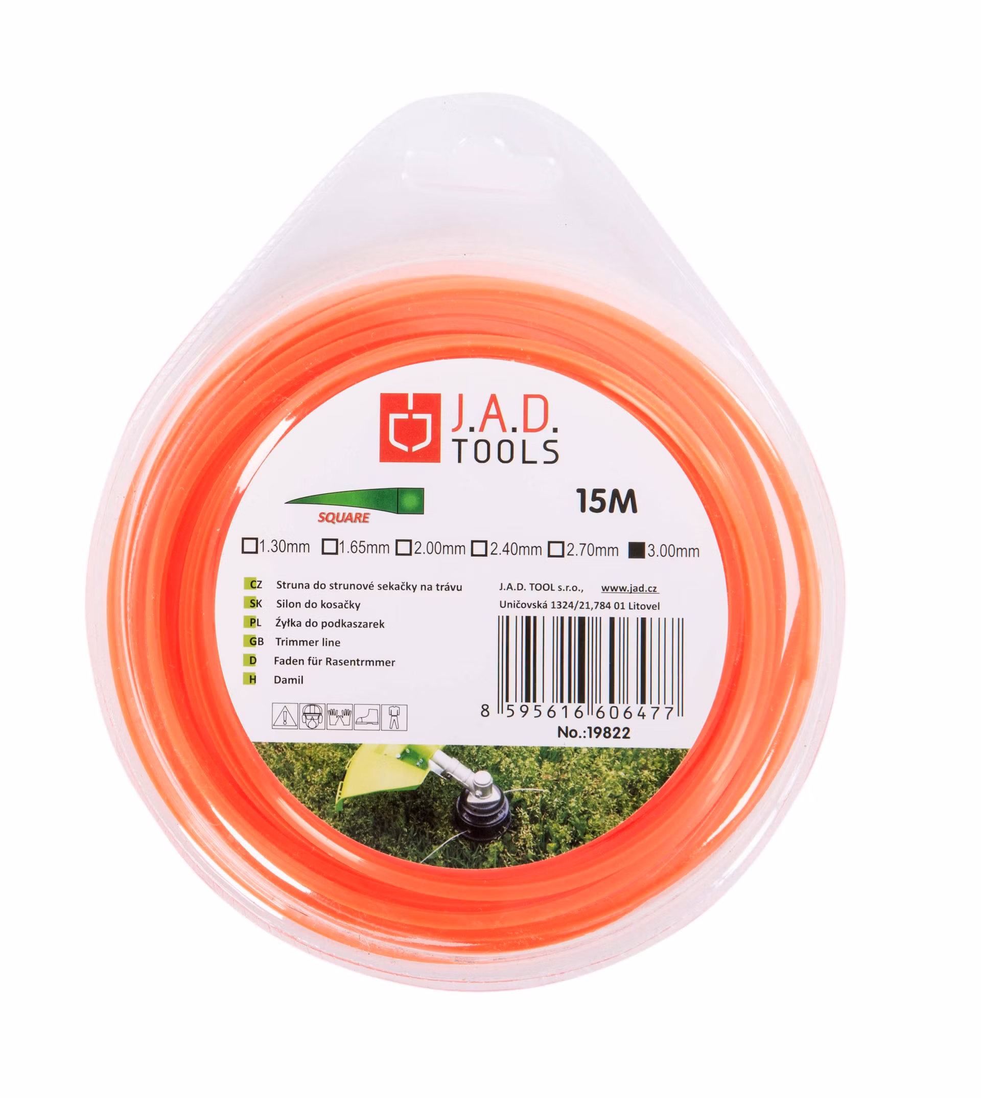 026a246d1070b625ca50407b4604b0b7