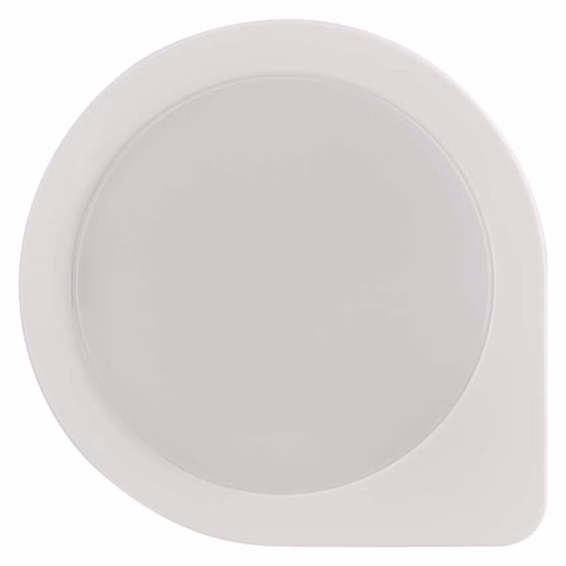 LED nočné svetlo P3314 s fotosenzorom do zásuvky