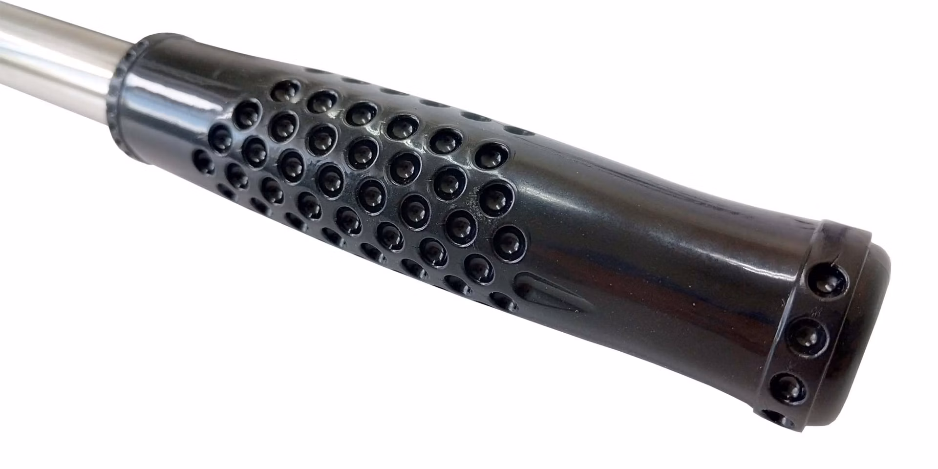 Magnet teleskopický 245 - 1040 mm
