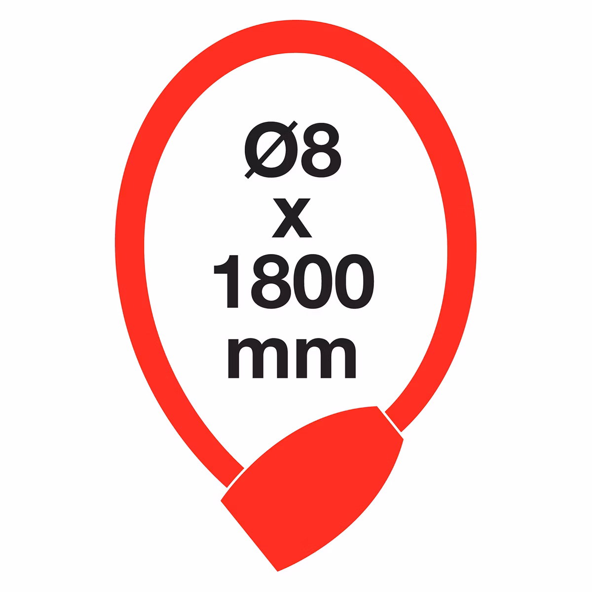 RL.567.8x1800.ZEL