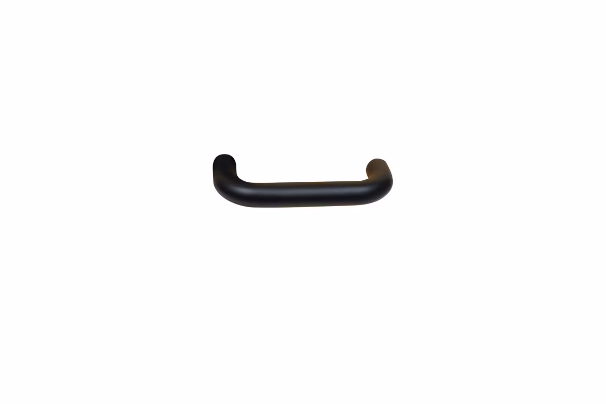 R.701.ZB.72.CE.TB4