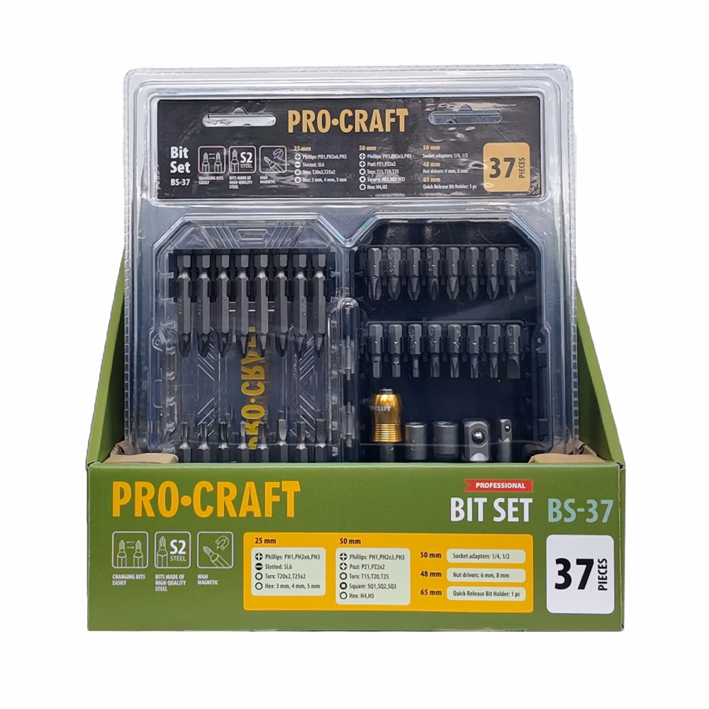 02fc30c5a1aaac380771ba67464c477b