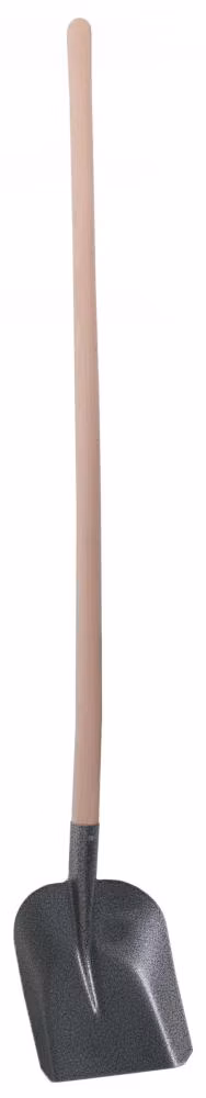 033ef62b4743ba31832afb8ddd0efd9a