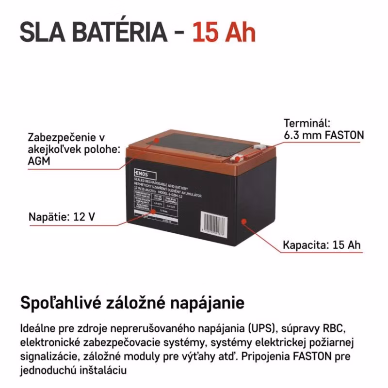 039fb01b67a8f5330d5779f80694cf4a