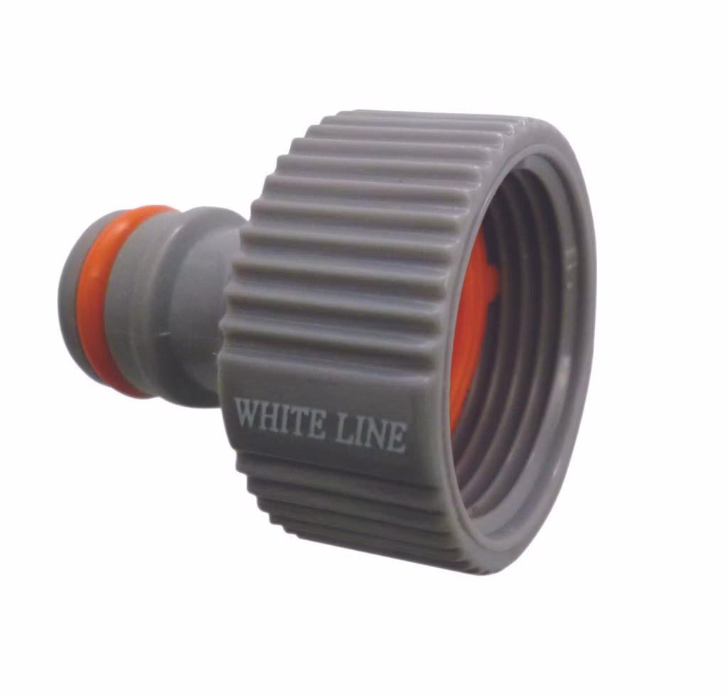 041fc490d0ee3b1a309e42deaf218006