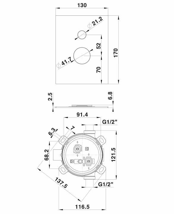 04215e399084e910ddf427559f0365e5