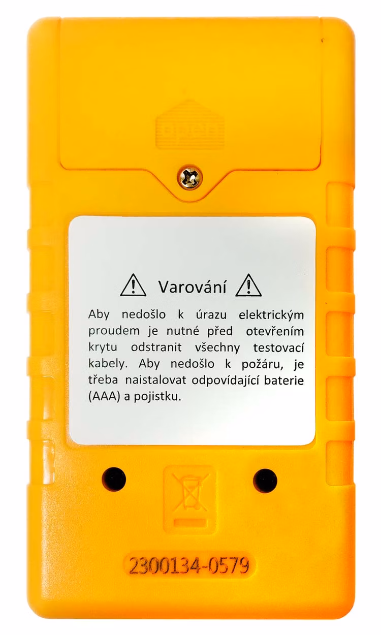 045ab29e5bf3030cf98bc30807152d0d