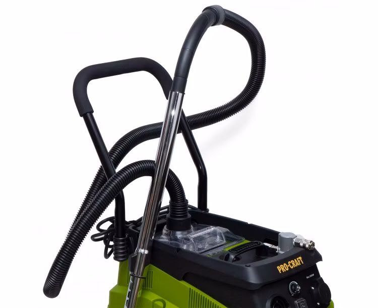 Priemyselný vysávač Procraft VP2000 | VP2000