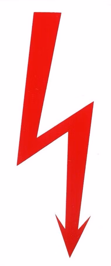 049e88e16e558a7ce731cae471819ea4