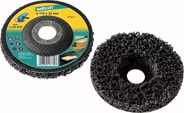 04cdb357bf49899aa30ddc36cfe84b7c